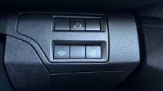 Peugeot 5008 1.5 BlueHDi GT Line Premium 5dr EAT8 Diesel Estate